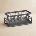 Rinse Modular Sink Caddy