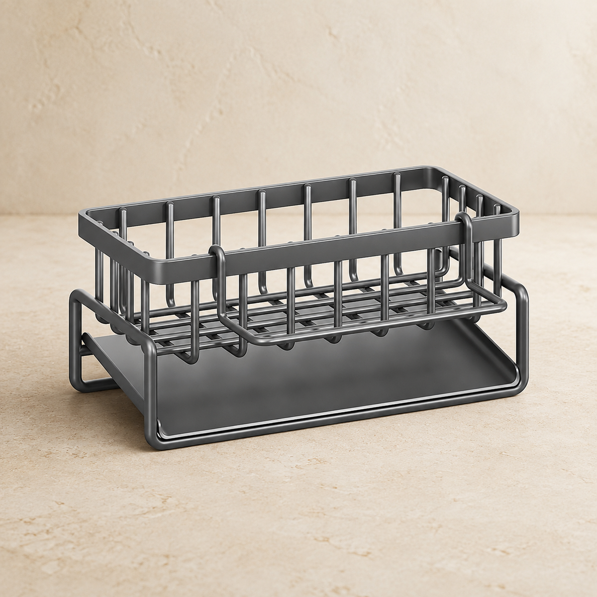 Rinse Modular Sink Caddy