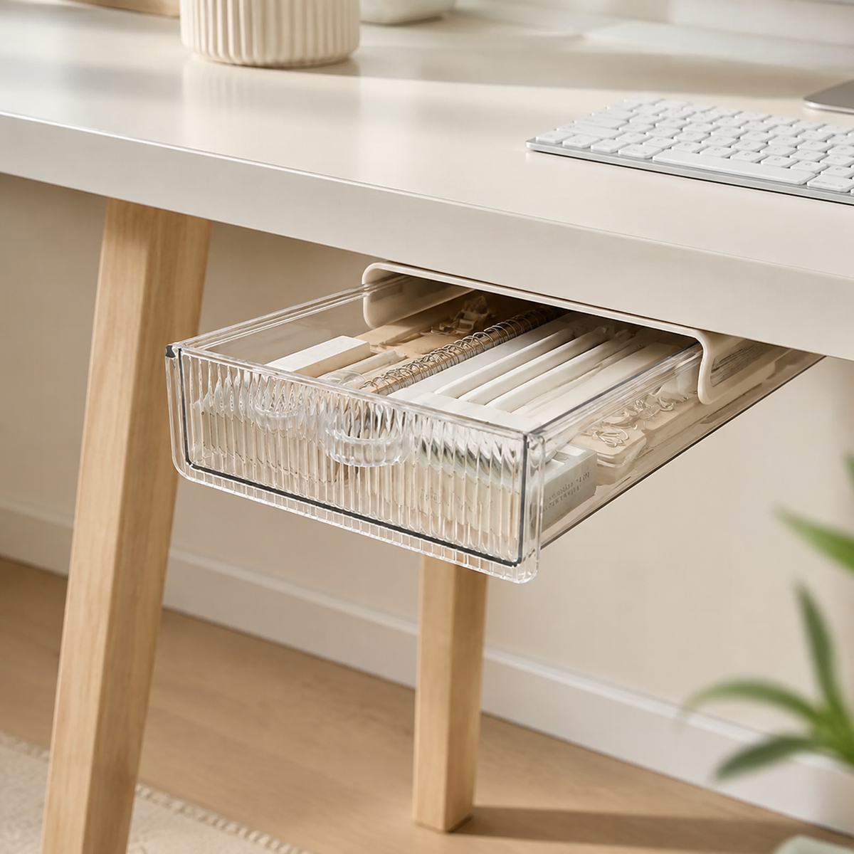 Clarity Modular Drawer Organizer