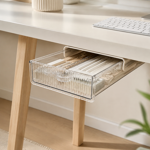 Clarity Modular Drawer Organizer