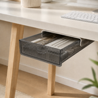 Clarity Modular Drawer Organizer