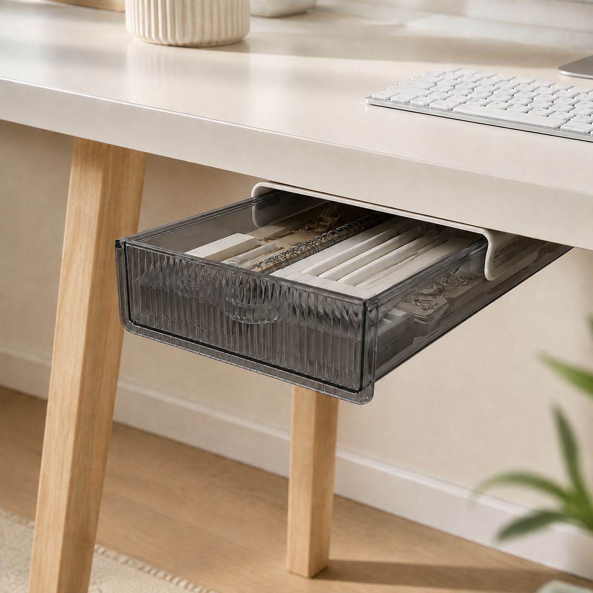 Clarity Modular Drawer Organizer
