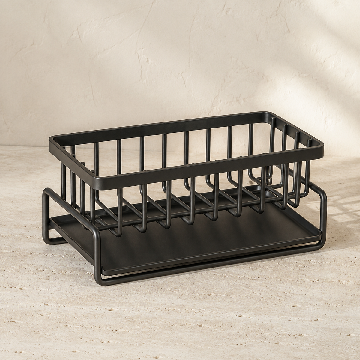 Rinse Modular Sink Caddy