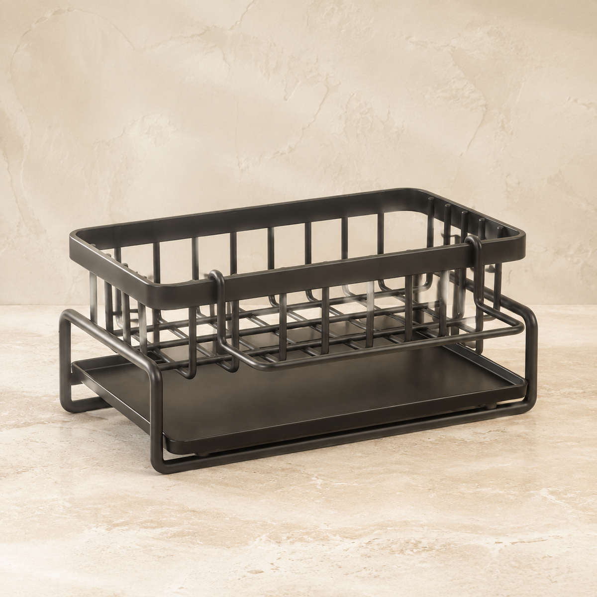 Rinse Modular Sink Caddy