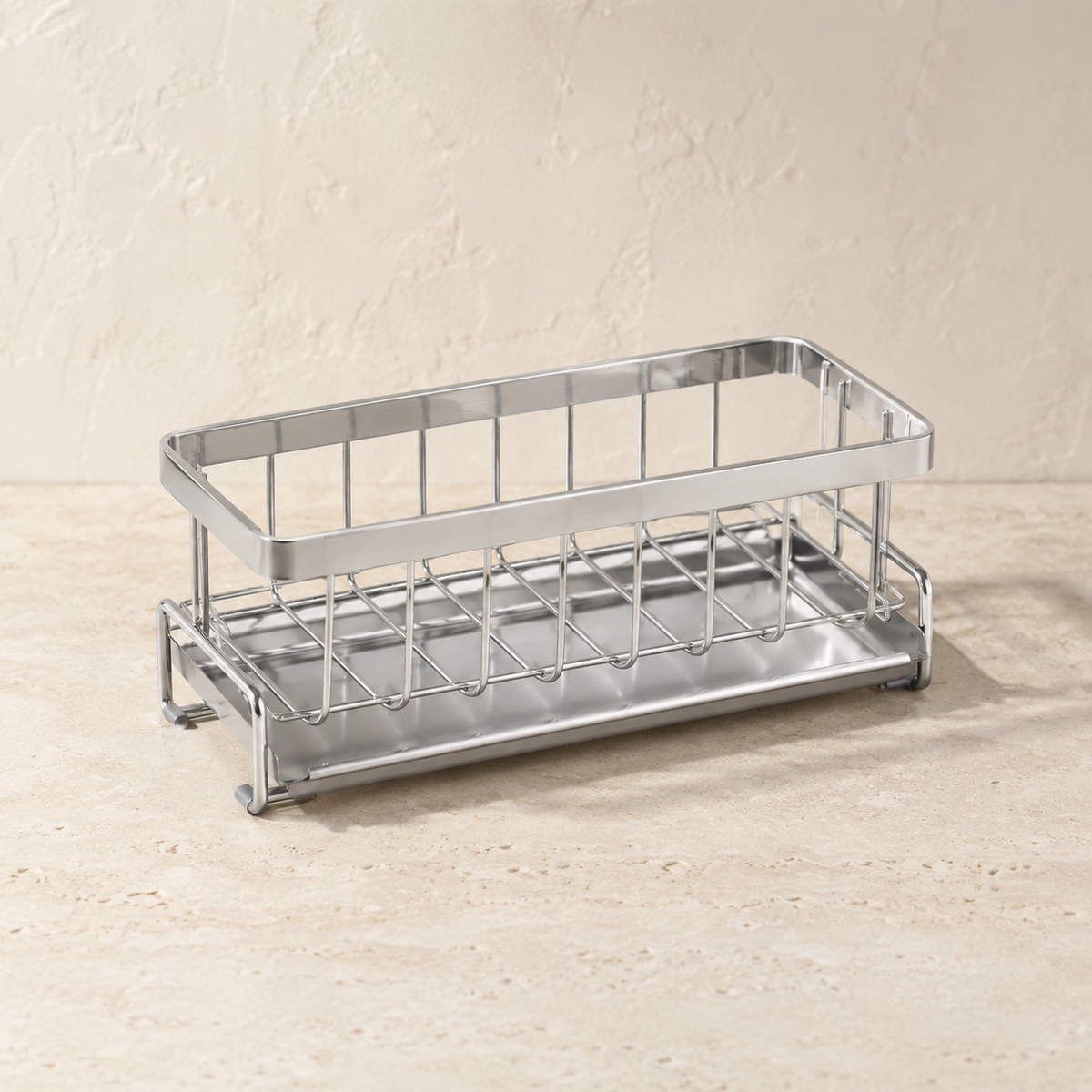 Rinse Modular Sink Caddy