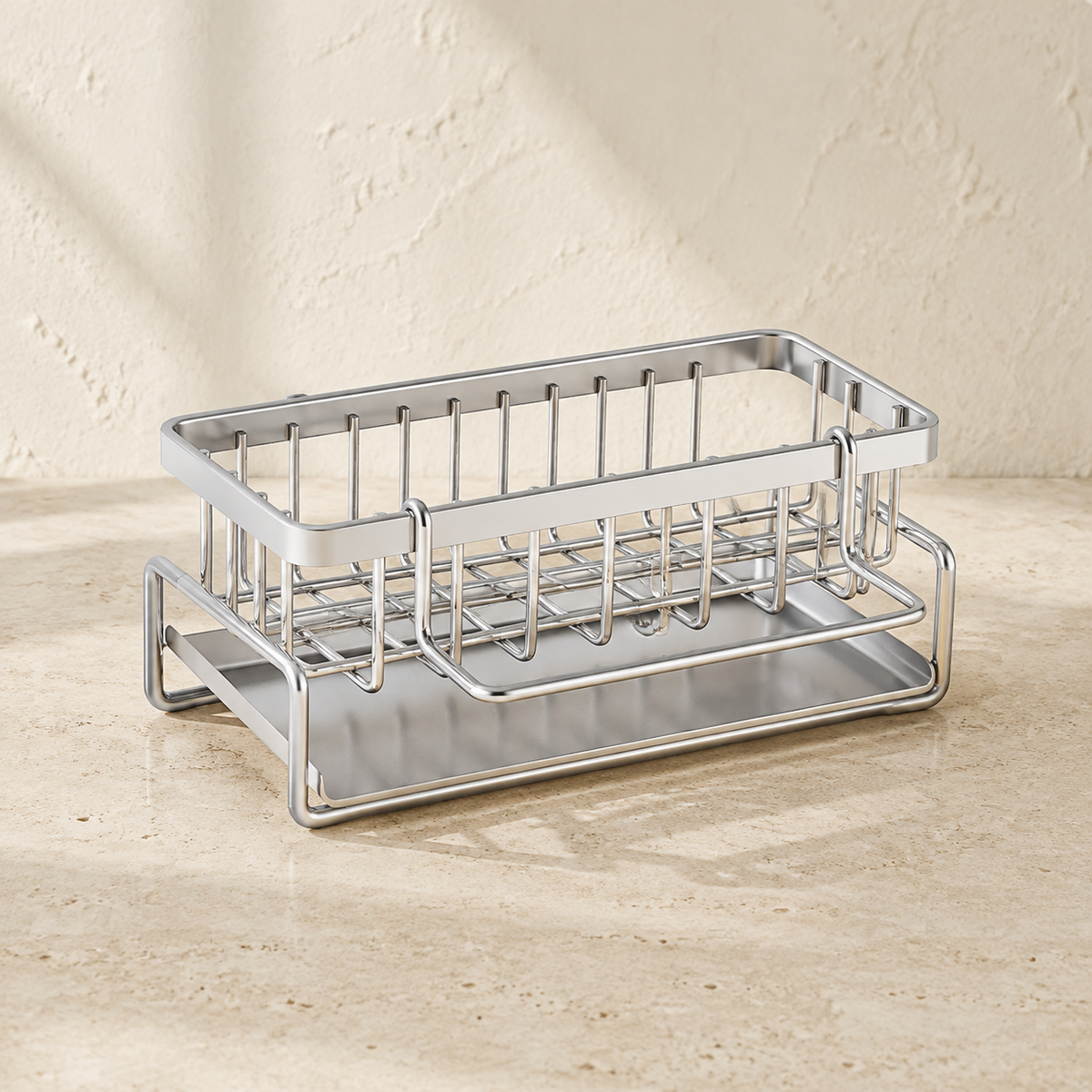 Rinse Modular Sink Caddy