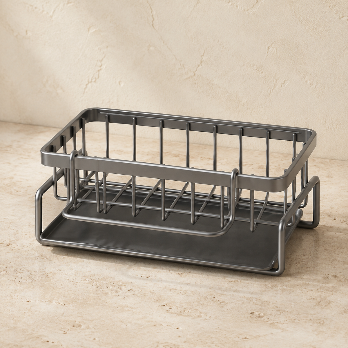 Rinse Modular Sink Caddy